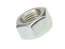 Bike-Cycle-Bicycle Sturmey