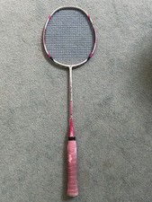 Yonex ArcSaber 9 3U G4 Made in
