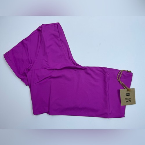 Nwt free people toast - people, x
