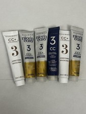 Clairol Nice 'N Easy # 3 CC +