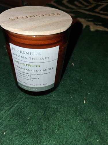 Pecksniff aromatherapy - pecksniff's,