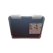 Halfords 40l electric - 40l,