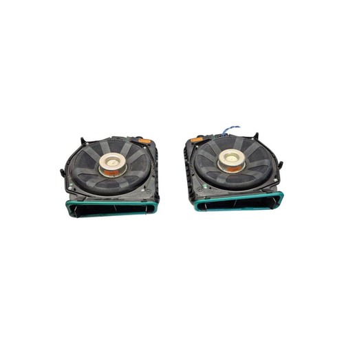 Bmw g30 g31 g11 - g30,