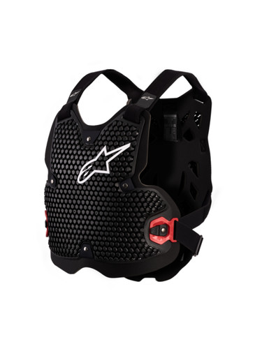 Alpinestars bionic action - alpinestars, v2