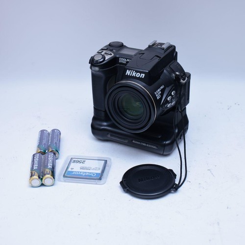 Olympus pen pl1s mirrorless - olympus,