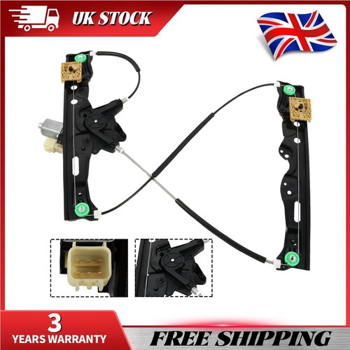 For ford ranger mk3 2012 - for,