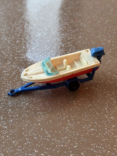 W95 matchbox lesney no48b - w95-matchbox,