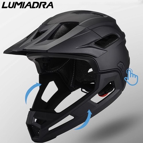 Adult bicycle mountain bike - mountain,