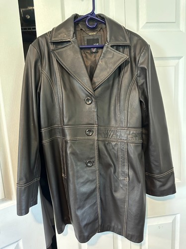 Vintage chocolate brown - chocolate,