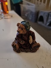 Boyds Bears Friends Figurine