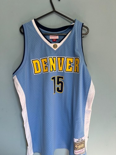 Denver nuggets nba basketball - nba,