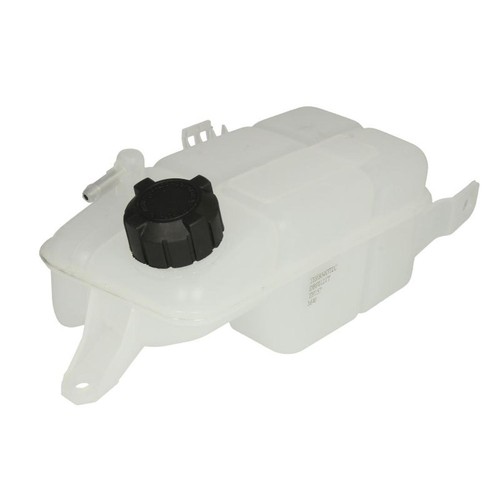Coolant expansion tank fits - expansion,