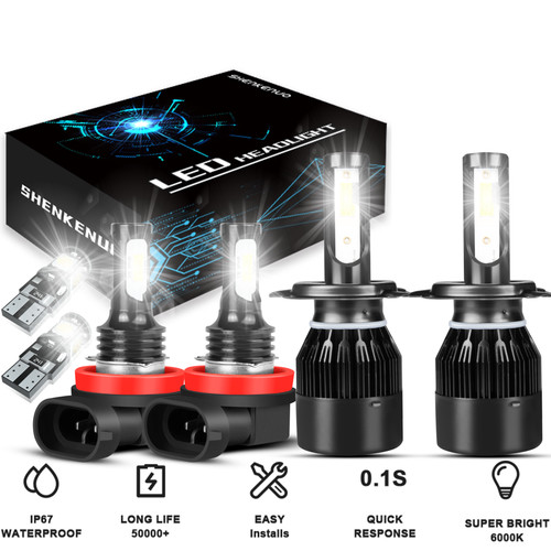Fits nissan juke f15 - fits, xenon