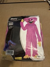 Spirit Halloween Adult Kissy