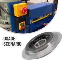 Copper Wire Stripper Cable Cutters Electric Peeling Stripping Machine 1 Pc