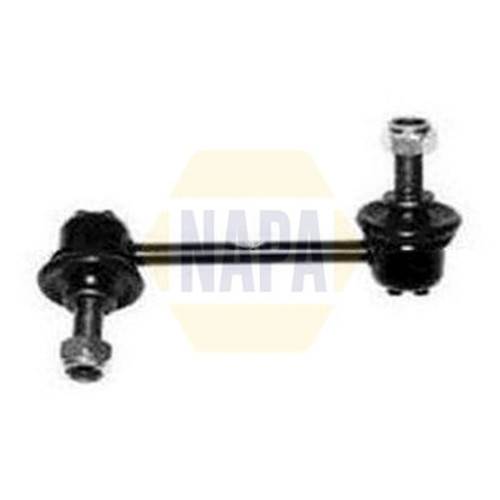 Napa stabiliser bar link - napa,