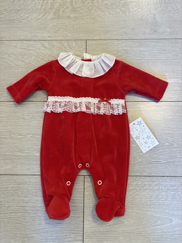 Spanish baby girls - spanish,