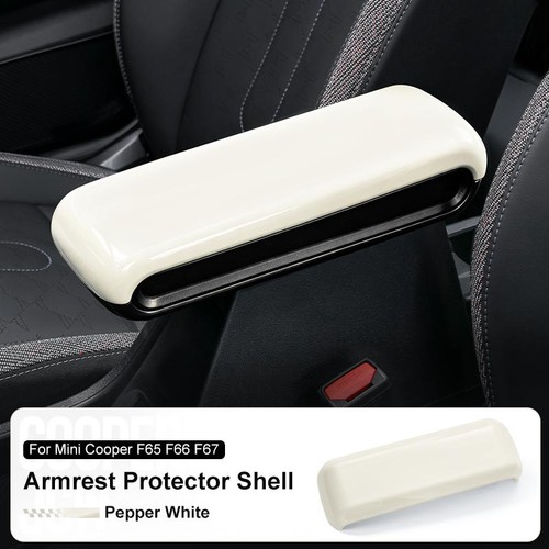 For mini cooper f65 - cooper, f66