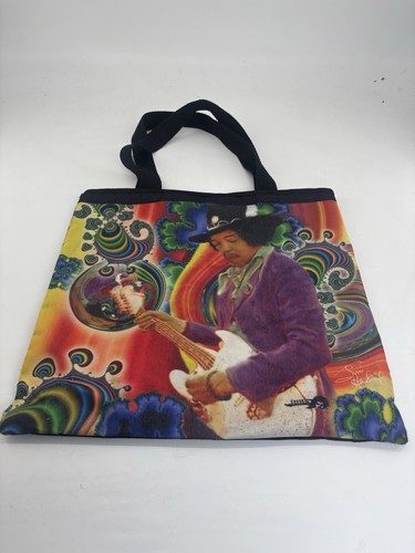 Rare jimi hendrix - rare,