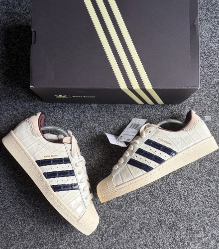 Adidas wales bonner wb - adidas,
