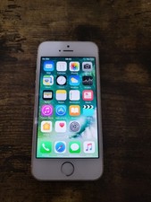 Apple iPhone 5s - 16GB -