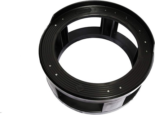 Half barrel keg - half-barrel, spacer