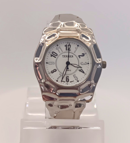 427 terner quartz - 427,