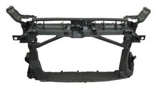 Fits Audi A3 2012- Front Panel