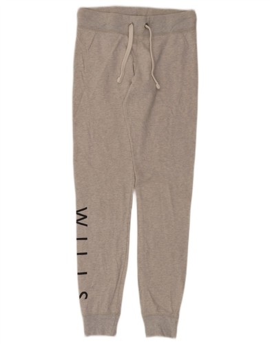 Jack wills womens graphic - womens,