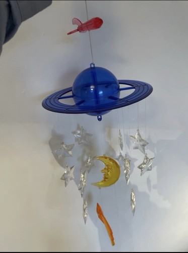 Vintage 90s ikea vimsig - 90s,