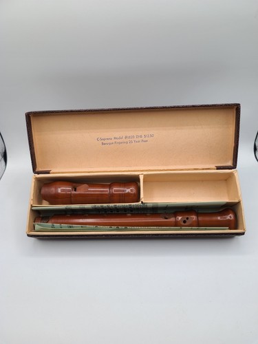 Johannes adler magnamusic - johannes,