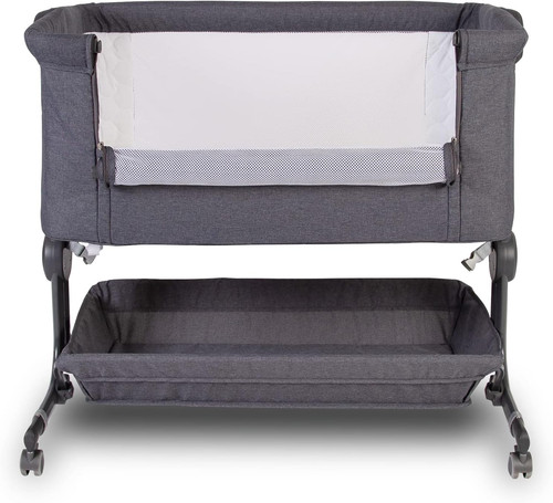 Cozysleep bedside crib - cozysleep, crib/co