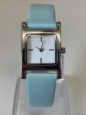 Avon Ladies Quartz Watch