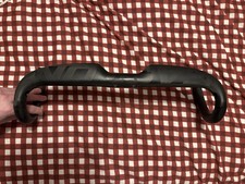 Easton EC70 Aero Carbon