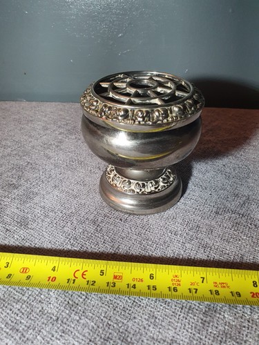 Vintage ianthe england - ,