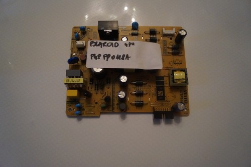 Psu power supply board - psu,