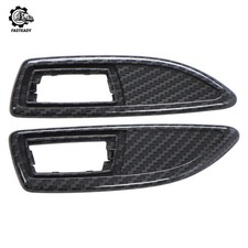 FOR VAUXHALL CORSA VXR PAIR