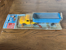 Lone Star Roadmaster 1285