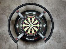 Omni Camera Arm Leg Protector