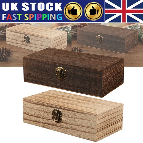 Natural finish walnut - walnut, wooden