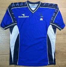 ORIGINAL ITALY 1992/94
