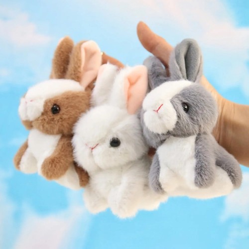 Ultrasoft stuffed animal plush - animal,
