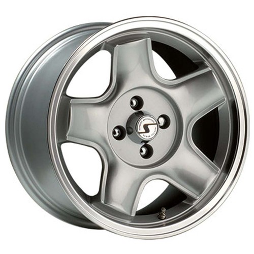 Schmidt rims retro - , ml