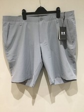 Men’s “UNDER ARMOUR”