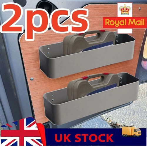 2pc van camper universal fit - universal,