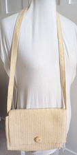 Primark Women's Straw-like