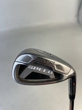 Benross Max Speed 9 Iron /