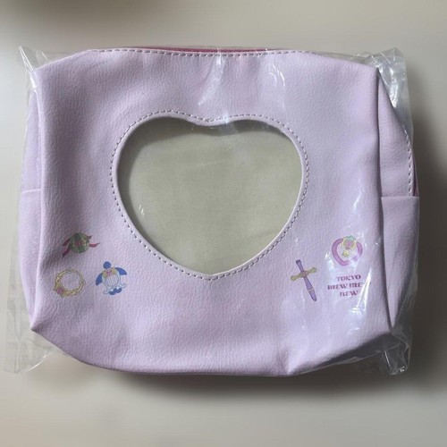 Tokyo mew - new~, oshi-katsu