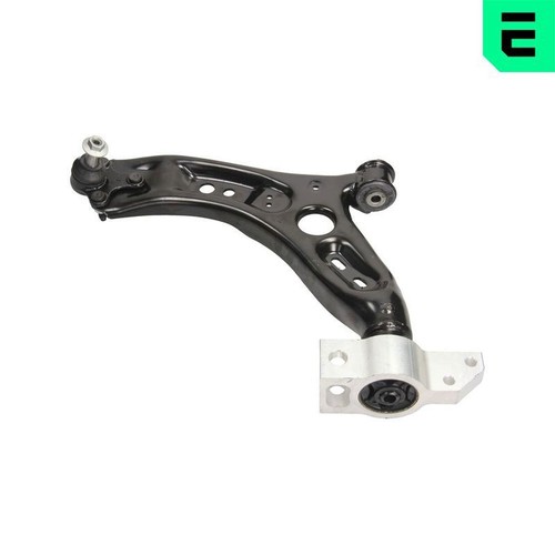 1512 wheel suspension - g6-1512,