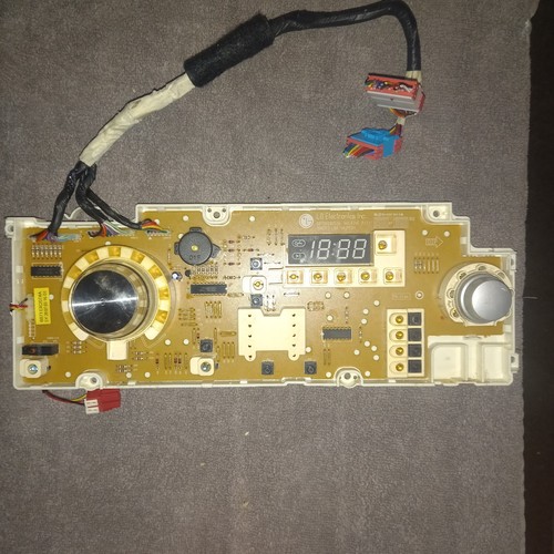 Genuine spare parts - spare,